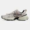 Кроссовки Nike V2K Run Pure Platinum Chrome
