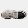 Кроссовки Nike V2K Run Pure Platinum Chrome