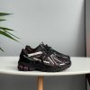 Кроссовки New Balance 1906A Black Dragon Berry