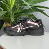 Кроссовки New Balance 1906A Black Dragon Berry
