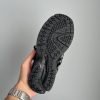 Кроссовки New Balance 1906A Black Dragon Berry
