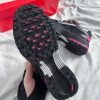 Кроссовки Nike P-6000 Black Pink Blast