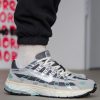 Кроссовки Nike P-6000 Flat Pewter