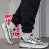 Кроссовки Nike P-6000 Flat Pewter