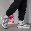 Кроссовки Nike P-6000 Flat Pewter