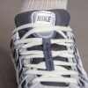 Кроссовки Nike P-6000 Flat Pewter