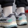 Кроссовки Nike P-6000 Flat Pewter
