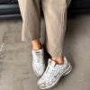 Кроссовки Nike P-6000 Hangual Day