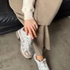 Кроссовки Nike P-6000 Hangual Day