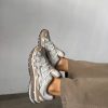Кроссовки Nike P-6000 Hangual Day