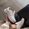 Кроссовки Nike P-6000 Hangual Day