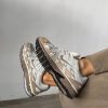 Кроссовки Nike P-6000 Hangual Day