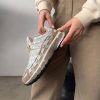 Кроссовки Nike P-6000 Hangual Day
