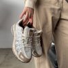 Кроссовки Nike P-6000 Hangual Day