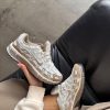 Кроссовки Nike P-6000 Hangual Day