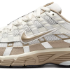 Кроссовки Nike P-6000 Hangual Day