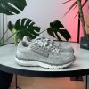 Кроссовки Nike P-6000 Light Iron Ore