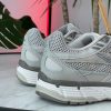 Кроссовки Nike P-6000 Light Iron Ore