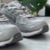 Кроссовки Nike P-6000 Light Iron Ore