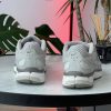 Кроссовки Nike P-6000 Light Iron Ore