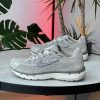 Кроссовки Nike P-6000 Light Iron Ore