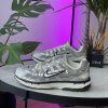 Кроссовки Nike P-6000 Metallic Silver