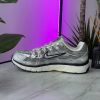 Кроссовки Nike P-6000 Metallic Silver