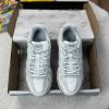 Кроссовки Nike P-6000 Metallic Summit White