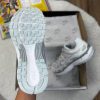 Кроссовки Nike P-6000 Metallic Summit White