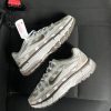 Кроссовки Nike P-6000 Phantom Mink Brown