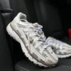 Кроссовки Nike P-6000 Phantom Mink Brown