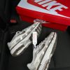 Кроссовки Nike P-6000 Phantom Mink Brown