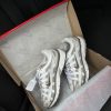 Кроссовки Nike P-6000 Phantom Mink Brown