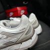 Кроссовки Nike P-6000 Phantom Mink Brown