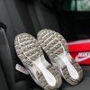 Кроссовки Nike P-6000 Phantom Mink Brown
