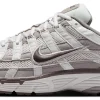 Кроссовки Nike P-6000 Phantom Mink Brown