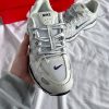 Кроссовки Nike P-6000 Phantom Obsidian
