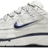 Кроссовки Nike P-6000 Phantom Obsidian