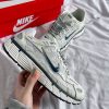 Кроссовки Nike P-6000 Phantom Obsidian