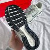 Кроссовки Nike P-6000 Phantom Obsidian