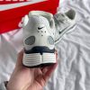 Кроссовки Nike P-6000 Phantom Obsidian