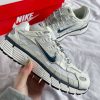 Кроссовки Nike P-6000 Phantom Obsidian
