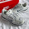 Кроссовки Nike P-6000 Phantom Obsidian