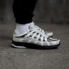 Кроссовки Nike P-6000 Photon Dust Anthracite