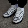 Кроссовки Nike P-6000 Photon Dust Anthracite