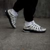 Кроссовки Nike P-6000 Photon Dust Anthracite