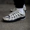 Кроссовки Nike P-6000 Photon Dust Anthracite