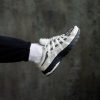 Кроссовки Nike P-6000 Photon Dust Anthracite