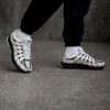 Кроссовки Nike P-6000 Photon Dust Anthracite