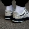 Кроссовки Nike P-6000 Photon Dust Anthracite